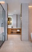 Туры в отель XI An Madison Hotel Xi'an Wildlife Park