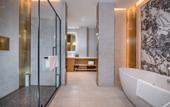Туры в отель XI An Madison Hotel Xi'an Wildlife Park
