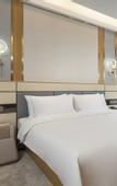 Туры в отель XI An Madison Hotel Xi'an Wildlife Park
