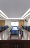 Туры в отель XI An Madison Hotel Xi'an Wildlife Park