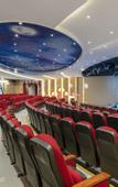 Туры в отель XI An Madison Hotel Xi'an Wildlife Park