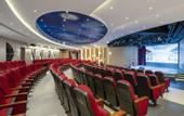 Туры в отель XI An Madison Hotel Xi'an Wildlife Park