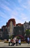 Туры в отель XI An Madison Hotel Xi'an Wildlife Park