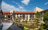 Туры в отель XI An Madison Hotel Xi'an Wildlife Park