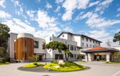 Туры в отель XI An Madison Hotel Xi'an Wildlife Park