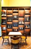 Туры в отель XI An Madison Hotel Xi'an Wildlife Park