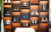 Туры в отель XI An Madison Hotel Xi'an Wildlife Park