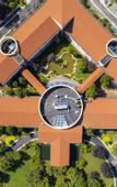 Туры в отель XI An Madison Hotel Xi'an Wildlife Park