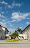 Туры в отель XI An Madison Hotel Xi'an Wildlife Park