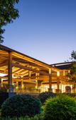 Туры в отель XI An Madison Hotel Xi'an Wildlife Park