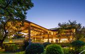 Туры в отель XI An Madison Hotel Xi'an Wildlife Park