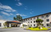 Туры в отель XI An Madison Hotel Xi'an Wildlife Park