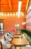 Туры в отель XI An Madison Hotel Xi'an Wildlife Park