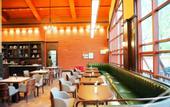 Туры в отель XI An Madison Hotel Xi'an Wildlife Park