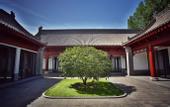 Туры в отель XI An Madison Hotel Xi'an Wildlife Park