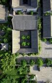 Туры в отель XI An Madison Hotel Xi'an Wildlife Park