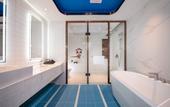 Туры в отель XI An Madison Hotel Xi'an Wildlife Park