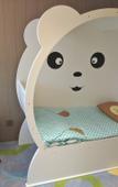 Туры в отель XI An Madison Hotel Xi'an Wildlife Park