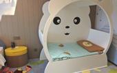 Туры в отель XI An Madison Hotel Xi'an Wildlife Park