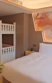 Туры в отель XI An Madison Hotel Xi'an Wildlife Park
