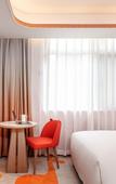 Туры в отель XI An Madison Hotel Xi'an Wildlife Park
