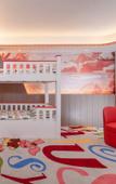 Туры в отель XI An Madison Hotel Xi'an Wildlife Park