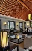 Туры в отель XI An Madison Hotel Xi'an Wildlife Park