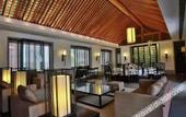 Туры в отель XI An Madison Hotel Xi'an Wildlife Park