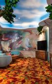 Туры в отель XI An Madison Hotel Xi'an Wildlife Park