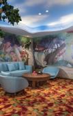 Туры в отель XI An Madison Hotel Xi'an Wildlife Park