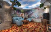 Туры в отель XI An Madison Hotel Xi'an Wildlife Park