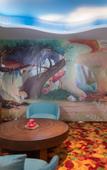 Туры в отель XI An Madison Hotel Xi'an Wildlife Park