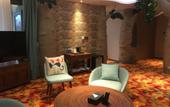 Туры в отель XI An Madison Hotel Xi'an Wildlife Park
