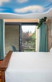 Туры в отель XI An Madison Hotel Xi'an Wildlife Park