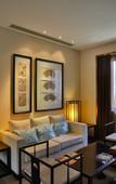 Туры в отель XI An Madison Hotel Xi'an Wildlife Park