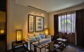 Туры в отель XI An Madison Hotel Xi'an Wildlife Park