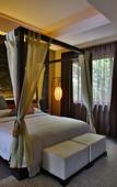 Туры в отель XI An Madison Hotel Xi'an Wildlife Park