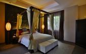 Туры в отель XI An Madison Hotel Xi'an Wildlife Park