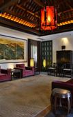 Туры в отель XI An Madison Hotel Xi'an Wildlife Park