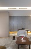Туры в отель XI An Madison Hotel Xi'an Wildlife Park