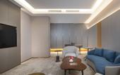 Туры в отель XI An Madison Hotel Xi'an Wildlife Park