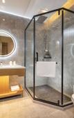 Туры в отель XI An Madison Hotel Xi'an Wildlife Park
