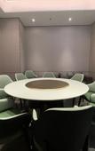 Туры в отель Greentree Eastern Hotel Shenzhen Futian Huaqiang North Branch