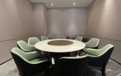 Туры в отель Greentree Eastern Hotel Shenzhen Futian Huaqiang North Branch