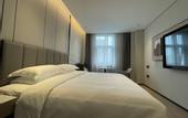 Туры в отель Greentree Eastern Hotel Shenzhen Futian Huaqiang North Branch