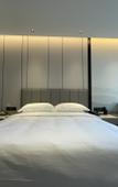 Туры в отель Greentree Eastern Hotel Shenzhen Futian Huaqiang North Branch