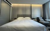 Туры в отель Greentree Eastern Hotel Shenzhen Futian Huaqiang North Branch