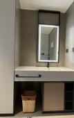 Туры в отель Greentree Eastern Hotel Shenzhen Futian Huaqiang North Branch