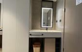 Туры в отель Greentree Eastern Hotel Shenzhen Futian Huaqiang North Branch