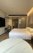 Туры в отель Greentree Eastern Hotel Shenzhen Futian Huaqiang North Branch